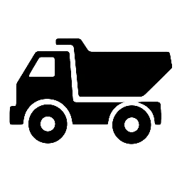 Boise Junk Hauling – CALL 208-441-2084