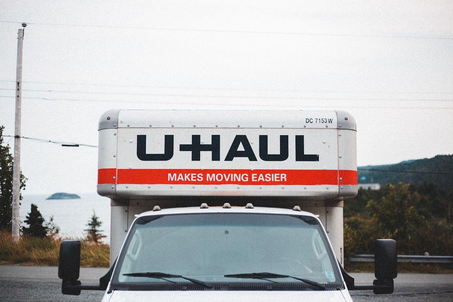 Why Fast Junk Removal Matters in Boise